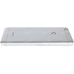 5" Смартфон DEXP Ixion X150 16 ГБ серый