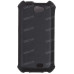 Флип-кейс DEXP для смартфона DEXP Ixion X 4" Флип-кейс DEXP для смартфона DEXP Ixion X 4"