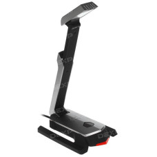 Микрофон DEXP U600 Микрофон DEXP U600