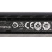 17.3" Ноутбук DEXP Aquilon O152 черный 17.3" Ноутбук DEXP Aquilon O152 черный