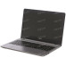 15.6" Ноутбук DEXP Atlas H139 серый 15.6" Ноутбук DEXP Atlas H139 серый