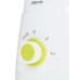 Блендер DEXP PL-0500 зеленый Блендер DEXP PL-0500 зеленый