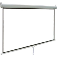 99" (252 см) Экран для проектора DEXP WM-70