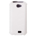 Флип-кейс  DEXP для смартфона DEXP Ixion X 4"