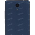 5" Смартфон DEXP Ixion ES950 8 ГБ синий 5" Смартфон DEXP Ixion ES950 8 ГБ синий
