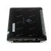 GPS навигатор DEXP  Auriga DS500 Navitel