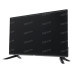 28" (71 см) Телевизор LED DEXP H28D7200K черный 28" (71 см) Телевизор LED DEXP H28D7200K черный