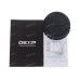 Вытяжка полновстраиваемая DEXP MTH350 черный Вытяжка полновстраиваемая DEXP MTH350 черный