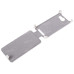 Флип-кейс DEXP для смартфона DEXP Ixion XL145/ML145 Флип-кейс DEXP для смартфона DEXP Ixion XL145/ML145
