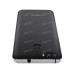 5" Смартфон DEXP G150 16 ГБ черный 5" Смартфон DEXP G150 16 ГБ черный