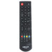 32" (81 см) Телевизор LED DEXP F32D7100C серый 32" (81 см) Телевизор LED DEXP F32D7100C серый