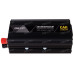 Инвертор DEXP CAR 500W