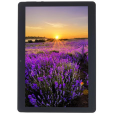 10.1" Планшет Dexp Ursus P210 16 Гб 3G серебристый 10.1" Планшет Dexp Ursus P210 16 Гб 3G серебристый