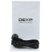 ПК DEXP Jupiter P116 MSI Gaming Series ПК DEXP Jupiter P116 MSI Gaming Series