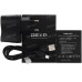 4.5" Смартфон DEXP Ixion M545 8 ГБ черный 4.5" Смартфон DEXP Ixion M545 8 ГБ черный
