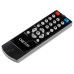 Колонки 2.1 DEXP T330 Колонки 2.1 DEXP T330