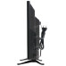 24" (60 см) Телевизор LED DEXP F24B3100M черный 24" (60 см) Телевизор LED DEXP F24B3100M черный
