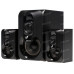 Колонки 2.1 DEXP T330 Колонки 2.1 DEXP T330