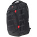 15.6" Рюкзак DEXP DN1518NB черный 15.6" Рюкзак DEXP DN1518NB черный