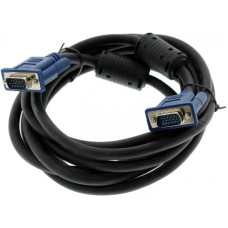 Кабель DEXP SVGA - SVGA Кабель DEXP SVGA - SVGA