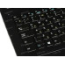 15.6" Ноутбук DEXP Aquilon O140 черный 15.6" Ноутбук DEXP Aquilon O140 черный
