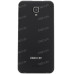 4.5" Смартфон DEXP Ixion M545 8 ГБ черный 4.5" Смартфон DEXP Ixion M545 8 ГБ черный