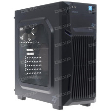 ПК DEXP Mars E177 ПК DEXP Mars E177