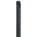 7" Планшет Dexp Ursus H170 8 Гб 3G белый