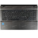 15.6" Ноутбук DEXP Aquilon O200 серый 15.6" Ноутбук DEXP Aquilon O200 серый