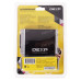 Инвертор DEXP CAR 150W