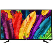 39" (99 см) Телевизор LED DEXP H39D7000E черный 39" (99 см) Телевизор LED DEXP H39D7000E черный