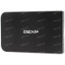 2.5" Внешний бокс DEXP AT-HD207 2.5" Внешний бокс DEXP AT-HD207