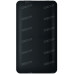 7" Планшет DEXP Ursus NS170i 8 Гб  черный
