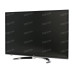 42" (106 см) Телевизор LED DEXP F42B8100K черный 42" (106 см) Телевизор LED DEXP F42B8100K черный
