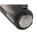 21.5" Моноблок DEXP Atlas H110 21.5" Моноблок DEXP Atlas H110