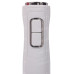 Блендер DEXP RX-130 белый