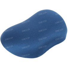Подставка под запястье DEXP WP-3 Drop Wrist Rest Подставка под запястье DEXP WP-3 Drop Wrist Rest