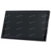 10.1" Фоторамка DEXP MP-102 10.1" Фоторамка DEXP MP-102