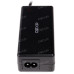 Адаптер питания сетевой DEXP N-65W Адаптер питания сетевой DEXP N-65W