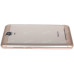 5" Смартфон DEXP Ixion MS650 16 ГБ золотистый 5" Смартфон DEXP Ixion MS650 16 ГБ золотистый