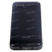 Сотовый телефон DEXP Larus M5 черный Сотовый телефон DEXP Larus M5 черный