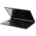 17.3" Ноутбук DEXP Atlas H162 черный