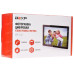 10.1" Фоторамка DEXP MP-102 10.1" Фоторамка DEXP MP-102