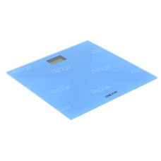 Весы DEXP SCGB-26P Весы DEXP SCGB-26P