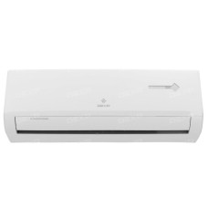 Сплит-система DEXP GW07RC