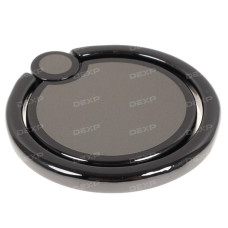 Кольцо-держатель DEXP ICY-R022 Кольцо-держатель DEXP ICY-R022