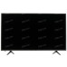 43" (108 см) Телевизор LED DEXP U43D9100H серый 43" (108 см) Телевизор LED DEXP U43D9100H серый