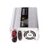 Инвертор DEXP CAR 400W