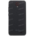 5" Смартфон DEXP Ixion ES1050 8 ГБ черный