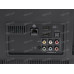 43" (108 см) LED-телевизор DEXP F43B8000H серый 43" (108 см) LED-телевизор DEXP F43B8000H серый